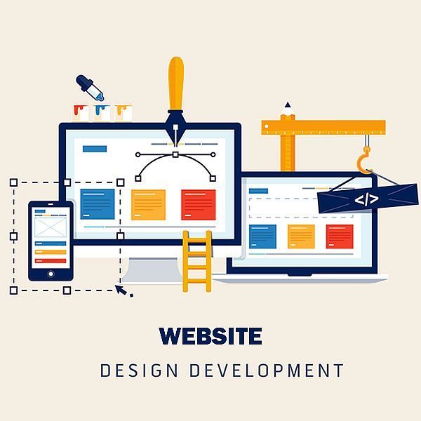 Site Web d'assistance