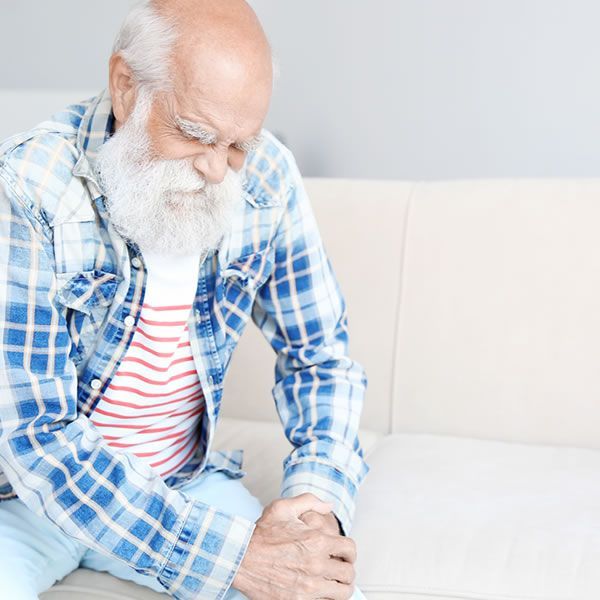 Sobrevivientes del holocausto>