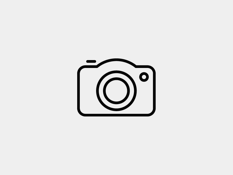 Congregation B'nai Jeshurun 2FThe South Street Temple