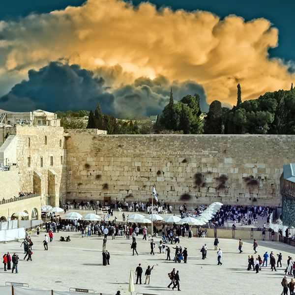 סודות החיים ניסים רבים יתרחשו בחייכם