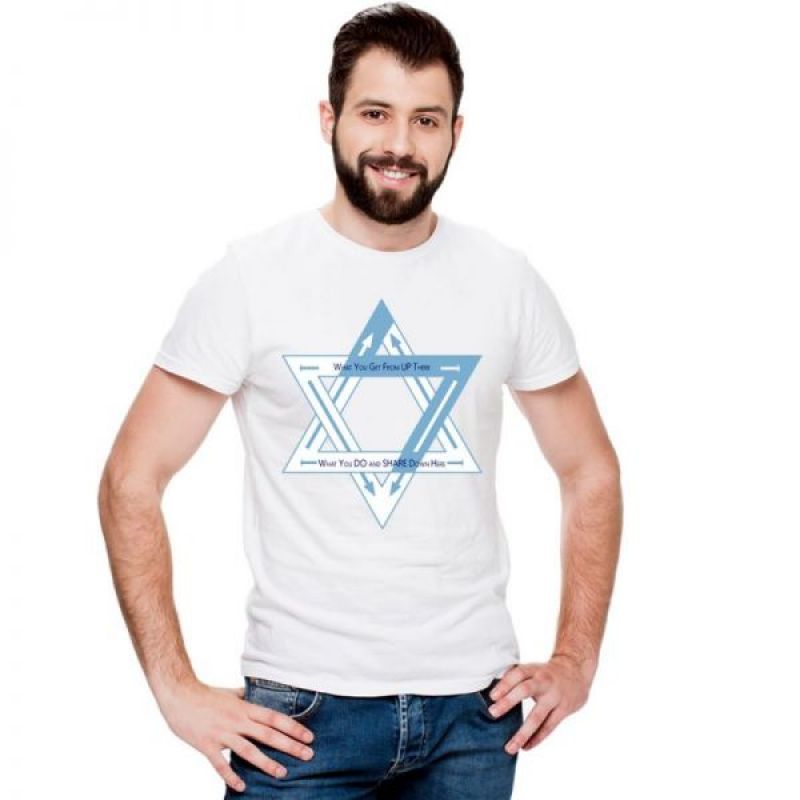 Camisetas Alfabeto Letra #10