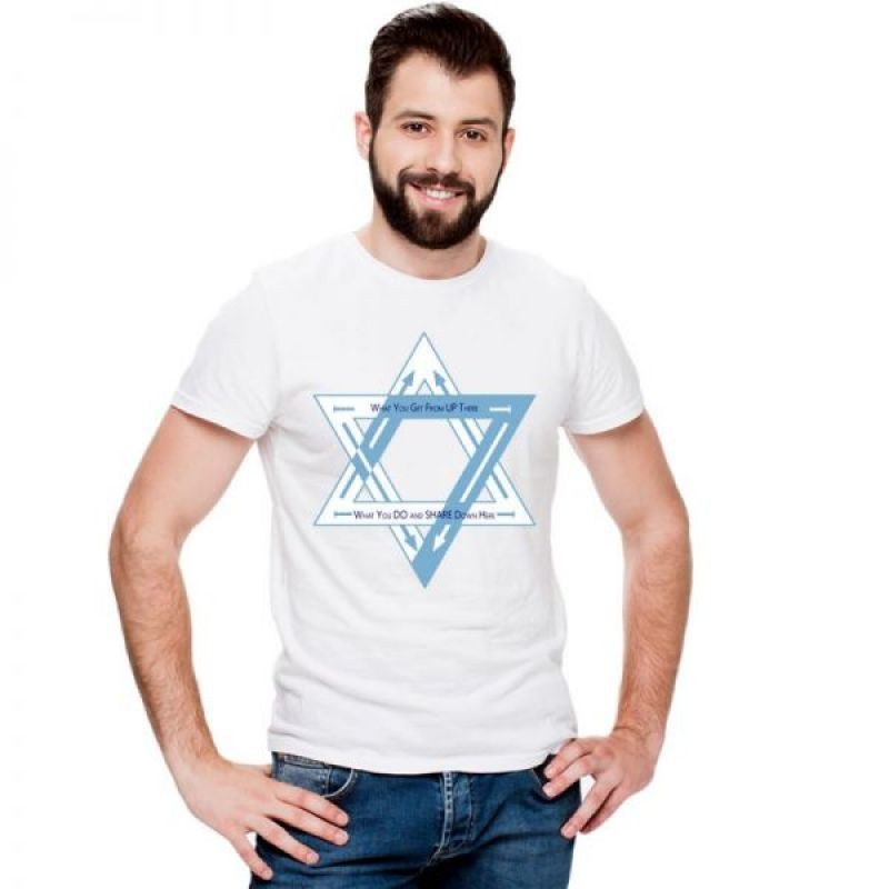 Camisetas Alfabeto Letra #26