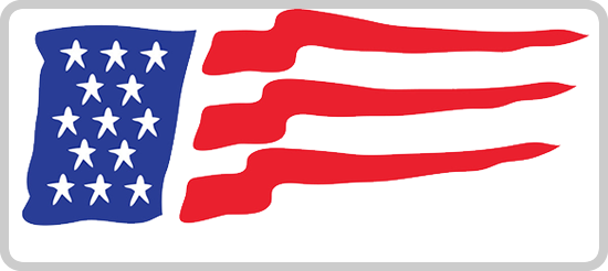 Positive Jew Helping The Jewish Community