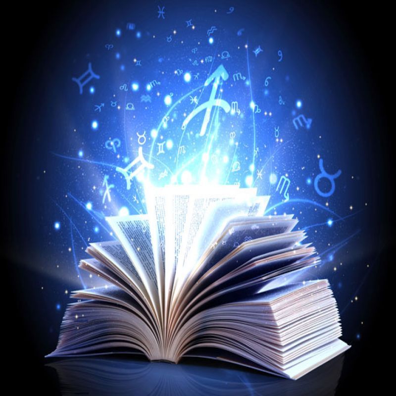 אסטרולוגיה