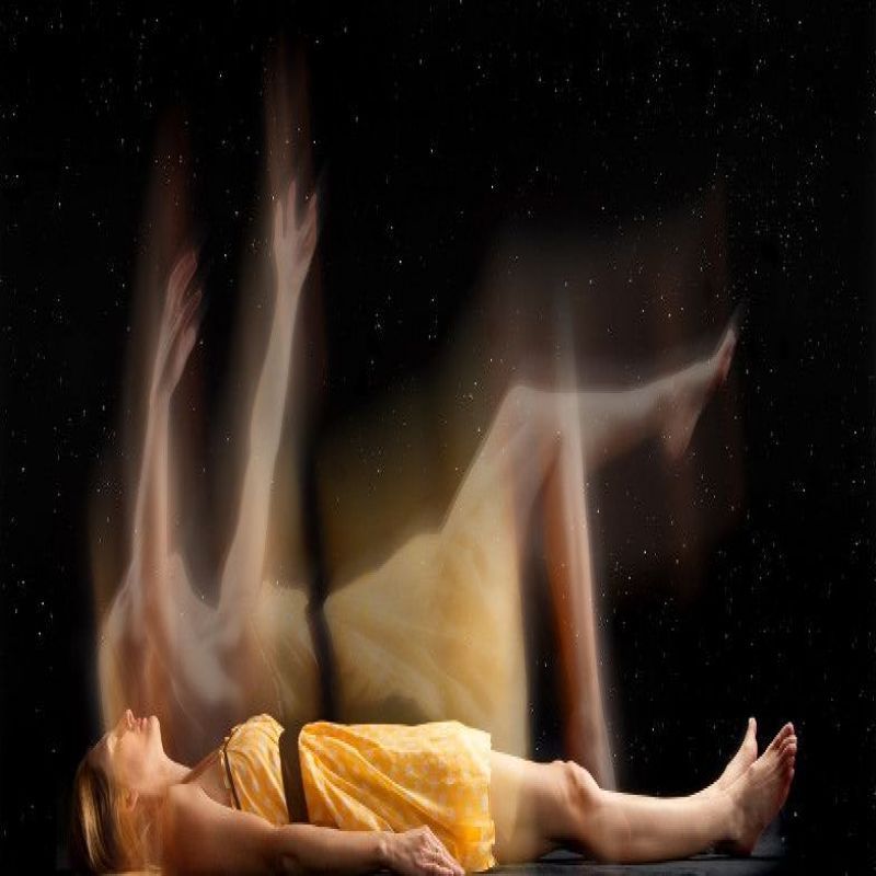 Значение снов