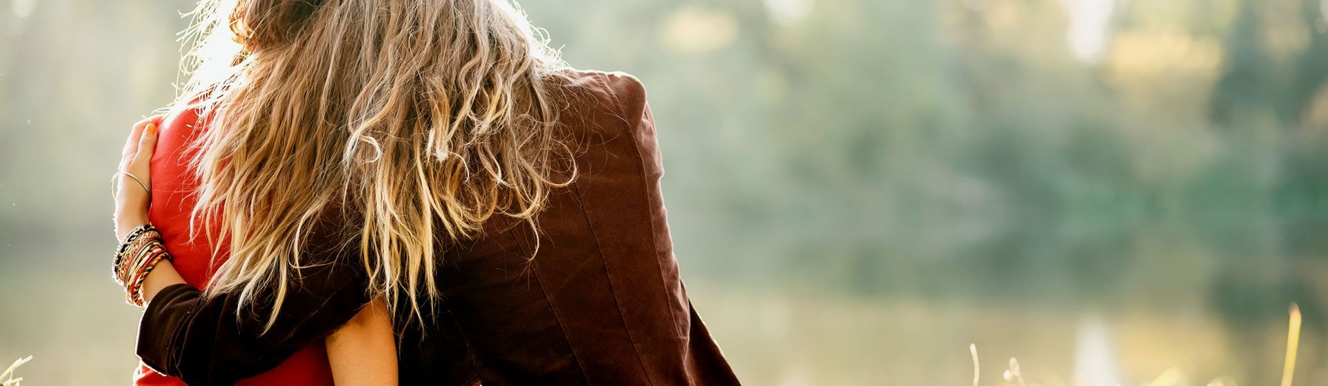 מערכת יחסים