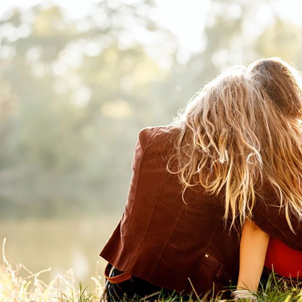 מערכת יחסים