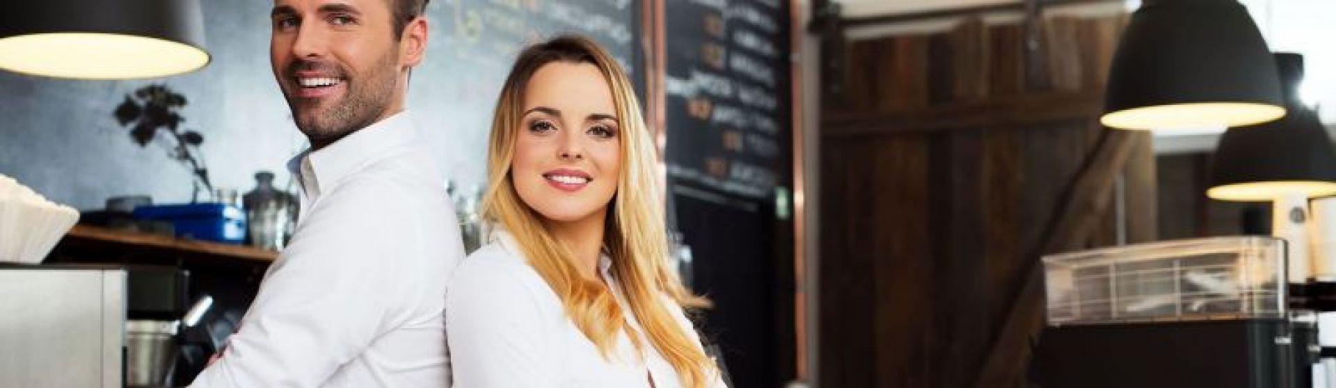 Directoire Aider à trouver une entreprise juive locale