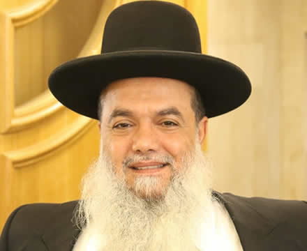 Rabbi-Igal-Cohen