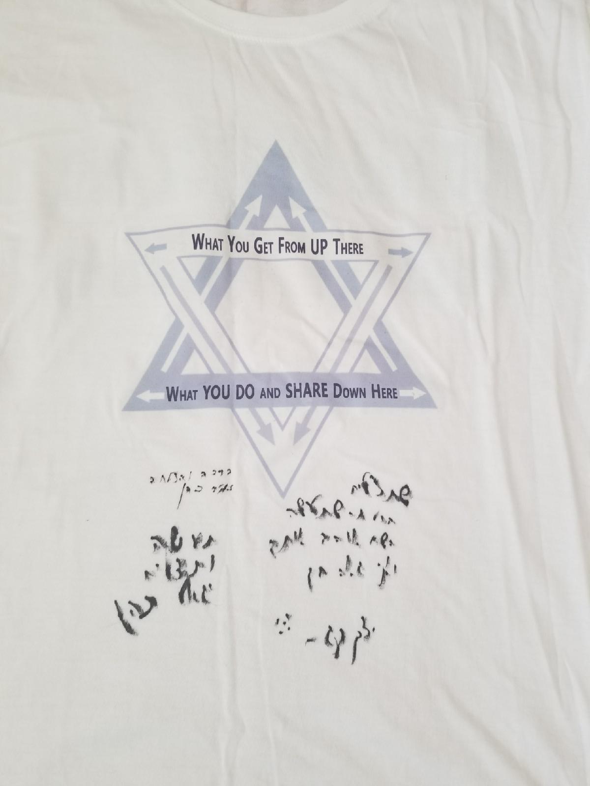 Resized_20180521_092344